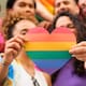 FGR publica nuevo protocolo LGBT+ que prohíbe preguntas invasivas y busca erradicar la revictimización en investigaciones de delitos