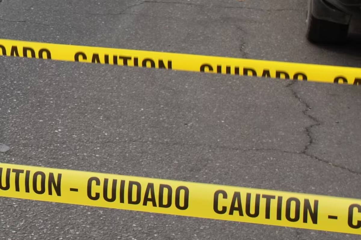 Restos de mujer hallados en panteón Centinela son identificados