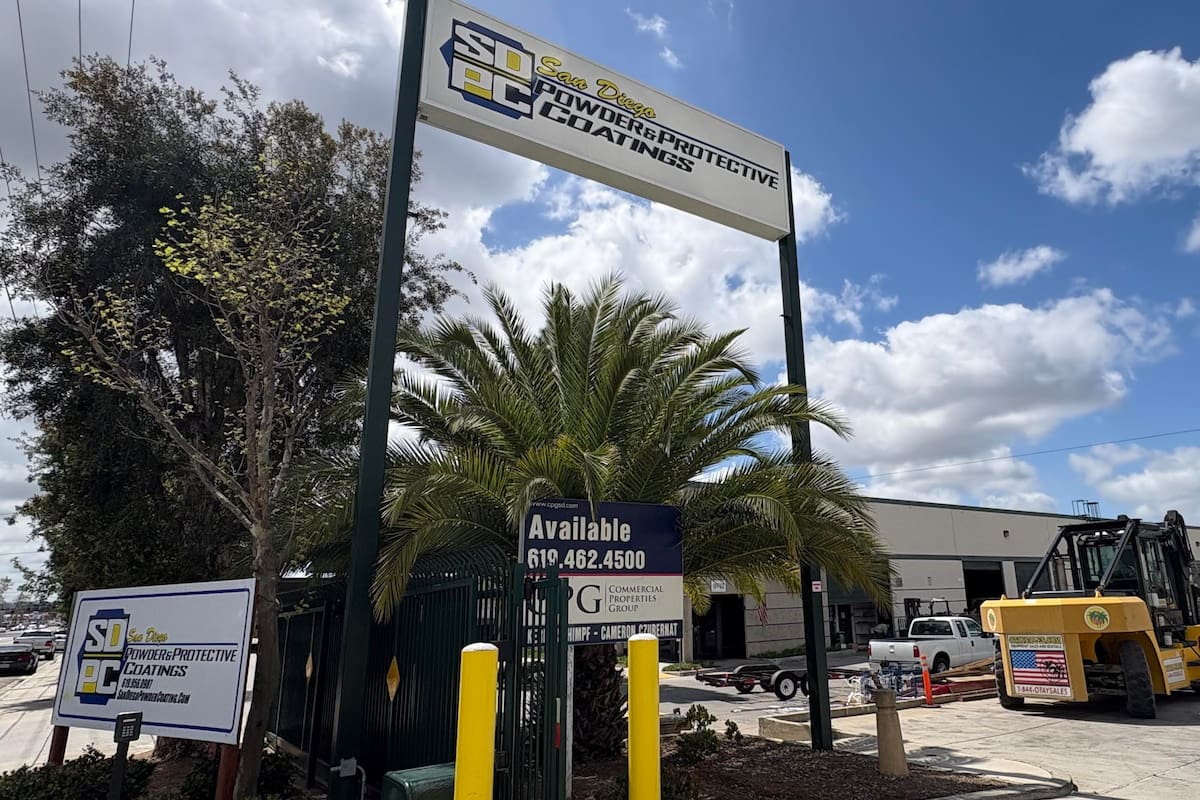 Empresa de El Cajón redada por ICE admite reclutamiento de inmigrantes indocumentados