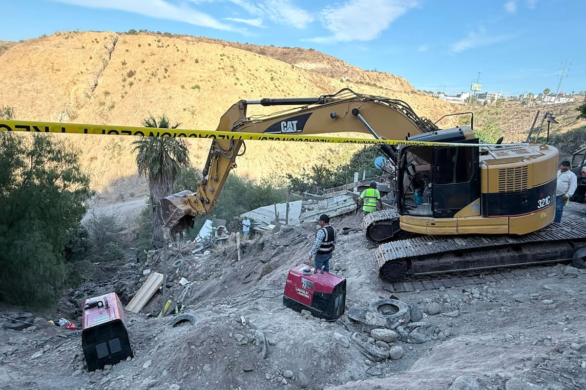 CESPT prevé cinco días para estabilización total del suministro de agua