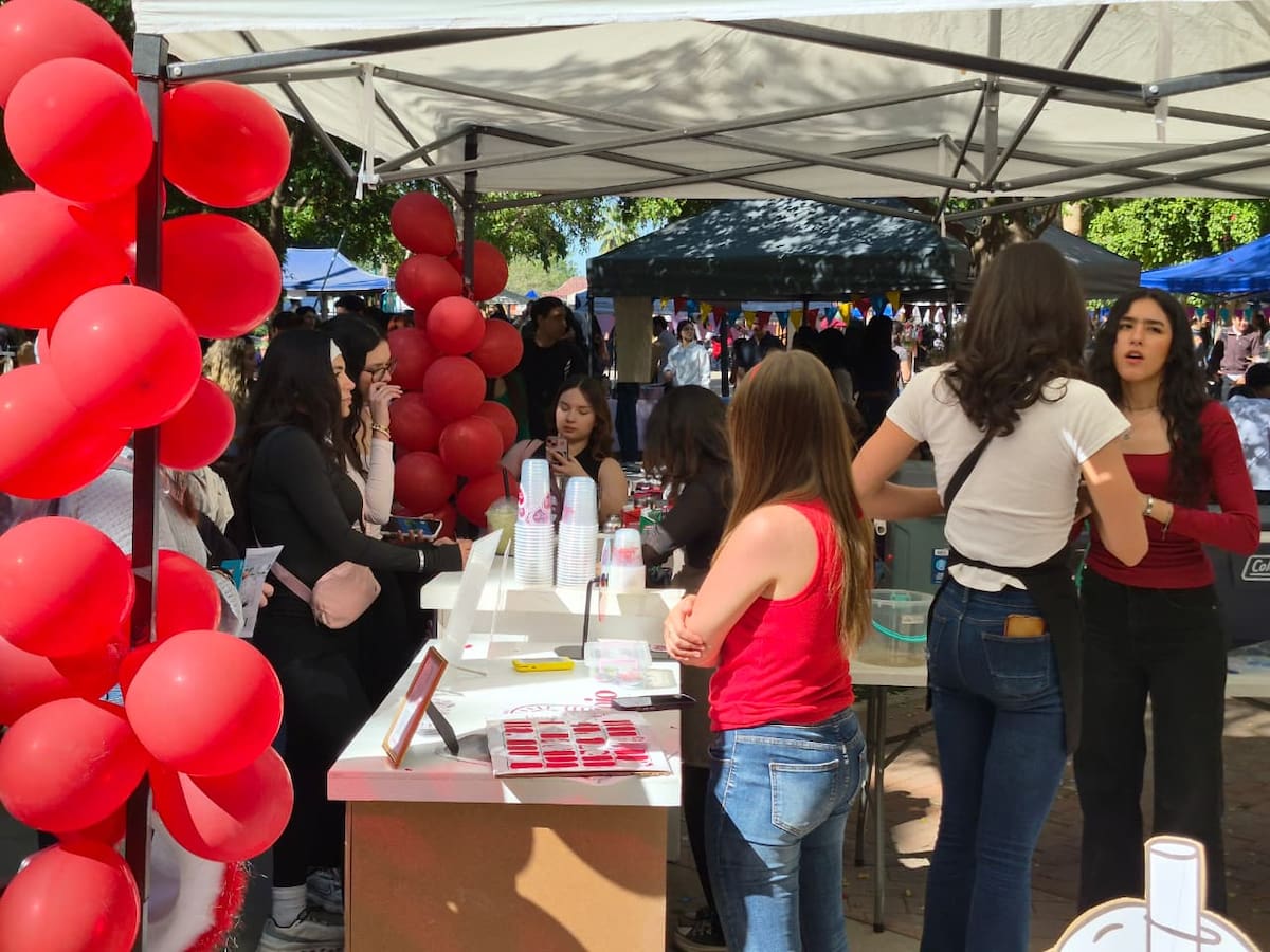 Foto: Misael Montaño.