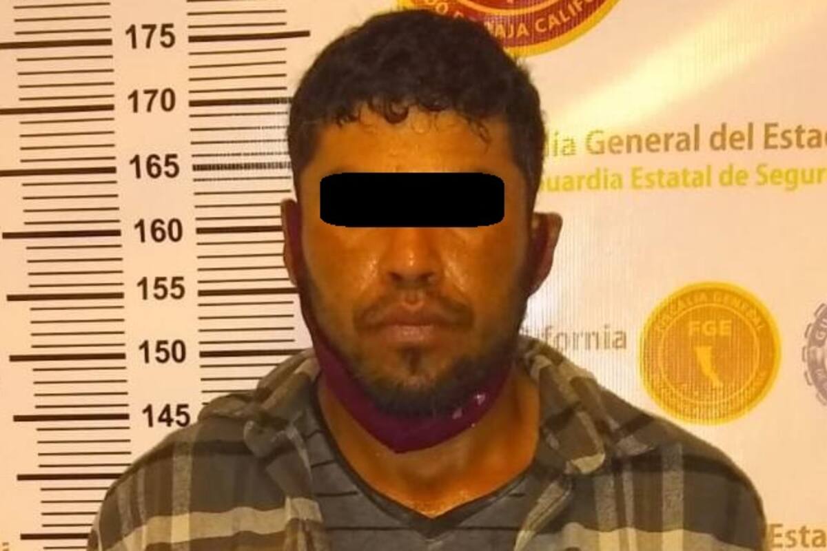 Quedan en prisión dos hombres por violencia familiar