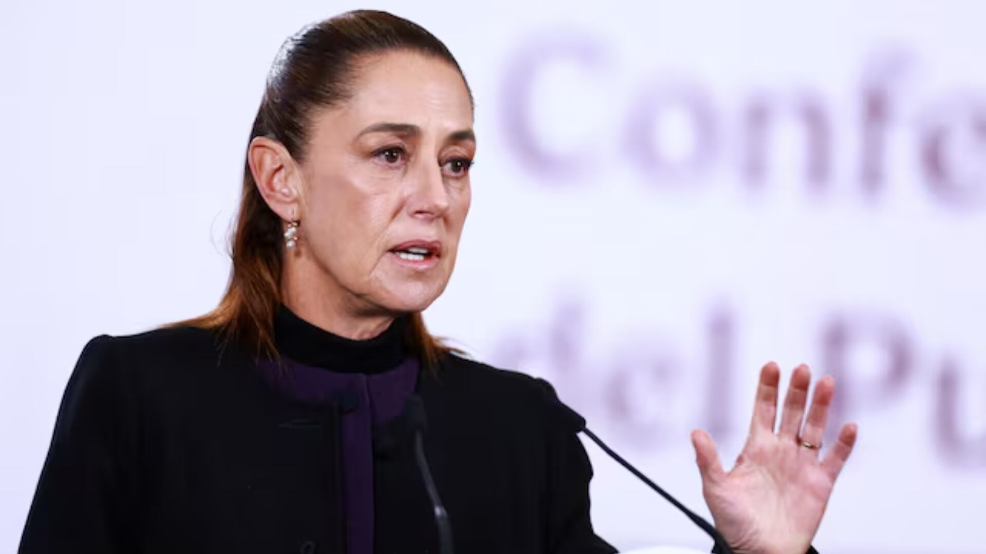 La FGR deberá aclarar por qué permitió el acceso a un inmueble bajo resguardo ministerial tras el operativo contra “El Mencho” en Jalisco. /Reuters