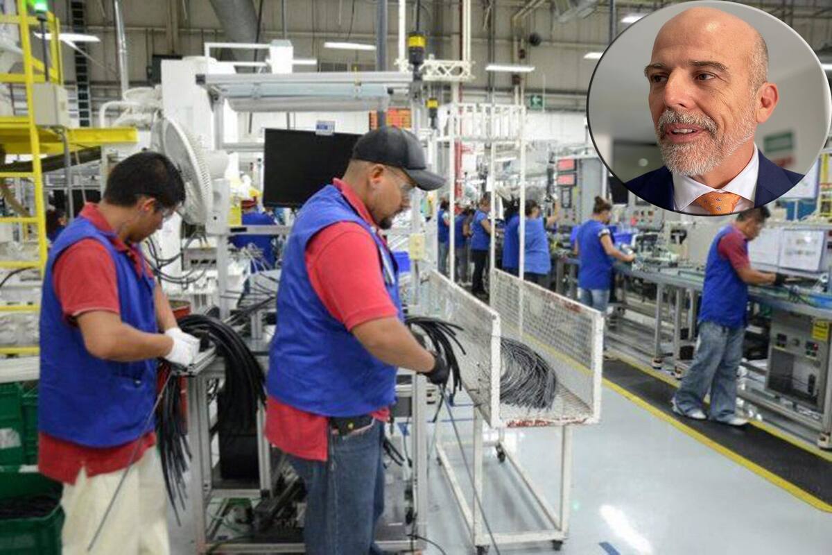 Preocupa manejo de horas extras con jornada de 40 horas