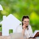 Qué tomar en cuenta al contratar un seguro para vivienda según Condusef si eres parte del 95% de mexicanos desprotegidos que confunden el valor de la estructura física con sus pertenencias y buscan evitar coberturas bancarias insuficientes