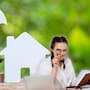 Qué tomar en cuenta al contratar un seguro para vivienda según Condusef si eres parte del 95% de mexicanos desprotegidos que confunden el valor de la estructura física con sus pertenencias y buscan evitar coberturas bancarias insuficientes
