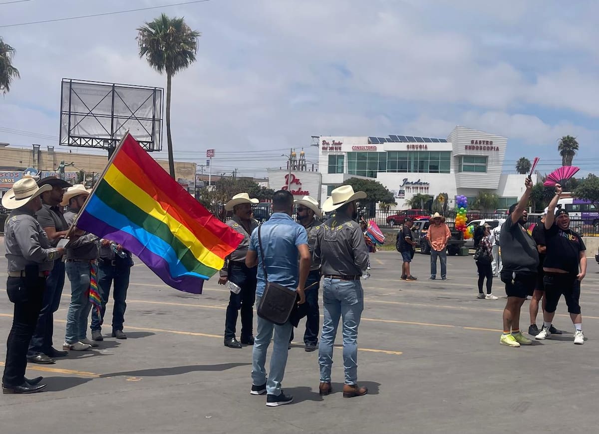 Foto: Carmen Gutiérrez
