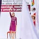 El informe de Claudia Sheinbaum desata alta confrontación en Oaxaca entre el magisterio y el gobierno de Salomón Jara