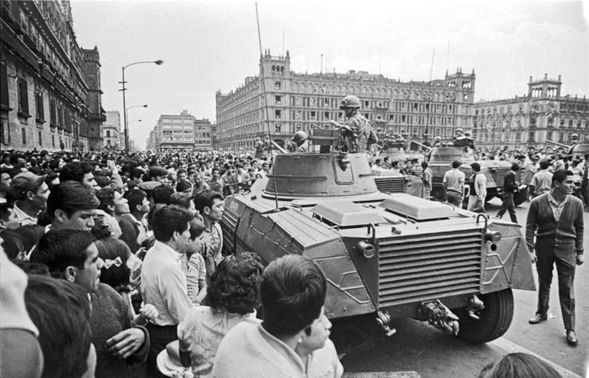 Imagen tomada del Sitio de Memorias.org