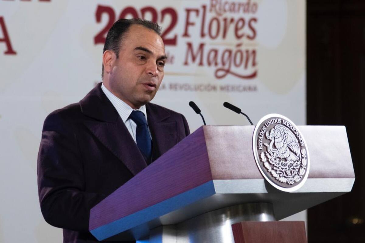 Profeco dice que solo tres vuelos fueron cancelados en aeropuerto de Tijuana el fin de semana