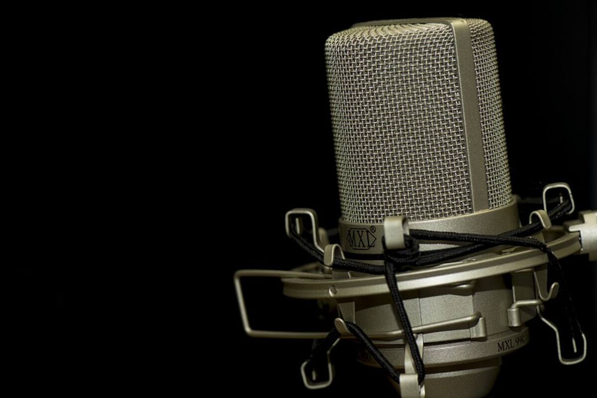 Celebrará 24 aniversario radiodifusora indígena