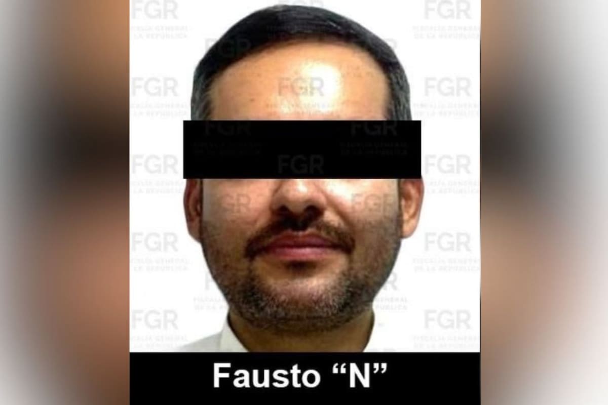 Sheinbaum afirma que detención de Fausto Corrales puede ayudar a esclarecer el secuestro de “El Mayo” Zambada