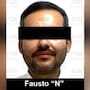 Sheinbaum afirma que detención de Fausto Corrales puede ayudar a esclarecer el secuestro de “El Mayo” Zambada