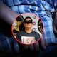 Es vinculado a proceso “El Wicho” por homicidio en Nogales