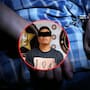 Es vinculado a proceso “El Wicho” por homicidio en Nogales