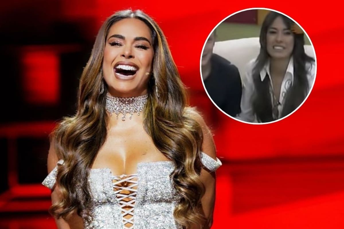 Galilea Montijo revela qué hizo con los premios de ‘Big Brother VIP’