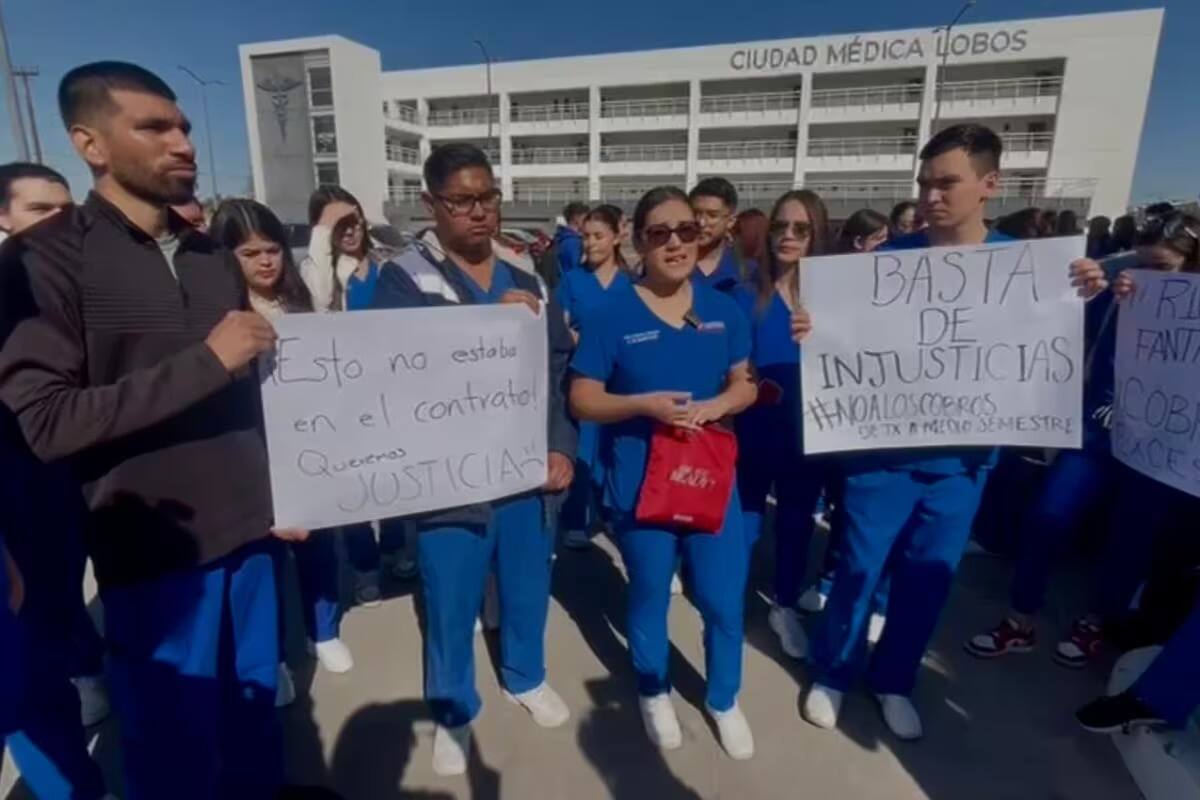 Congreso exige se solucione situación de la UAD