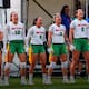 México Femenil logra boleto a Los Ángeles 2028
