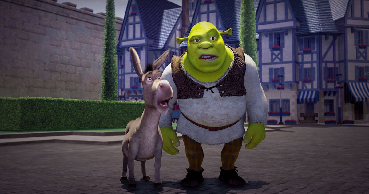 Imagen obtenida de Netflix