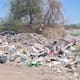 Vecinos de Urbi Villa del Prado enfrentan plagas y basura acumulada; denuncian insalubridad