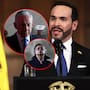 Abelardo de la Espriella revierte la ruptura de Gustavo Petro con Israel: Colombia abre embajada en Jerusalén y reactiva el libre comercio con Netanyahu