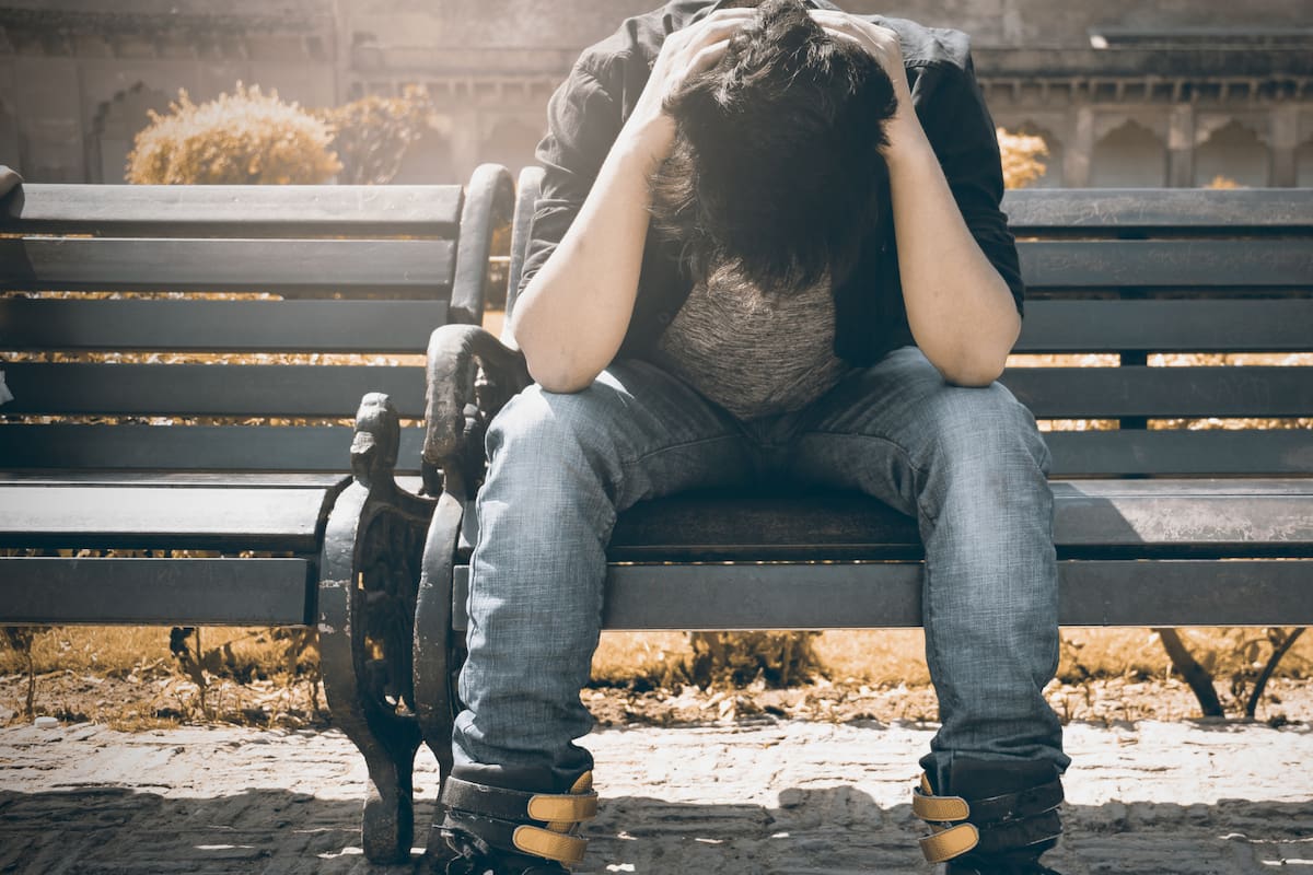 El ejercicio como herramienta para tratar la depresión, según la ciencia