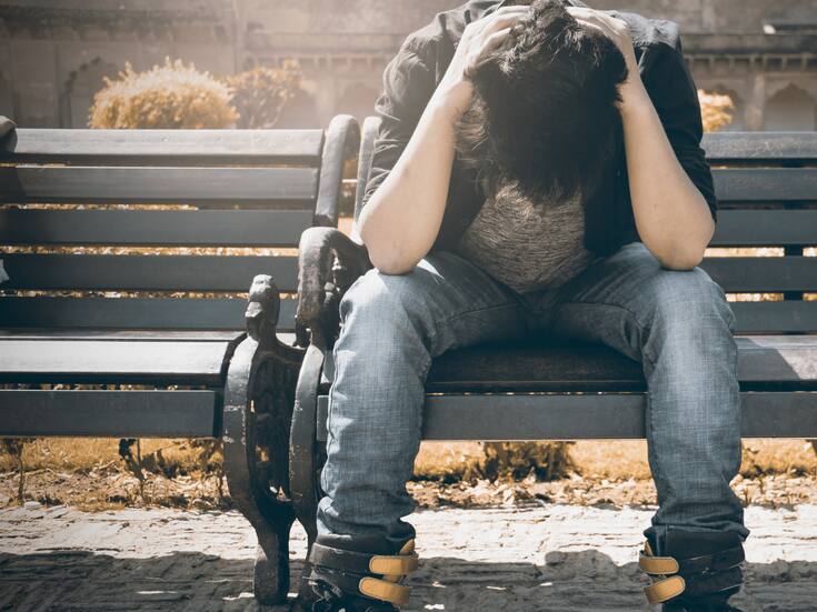 El ejercicio como herramienta para tratar la depresión, según la ciencia