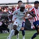 Chivas cae ante Dallas y peligra en Leagues Cup