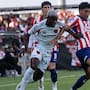 FC Dallas vs Chivas: Goles, resumen, resultado y mejores momentos de la Leagues Cup 2026
