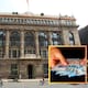 Banco de México valorará hacia adelante recortes adicionales a la tasa de interés