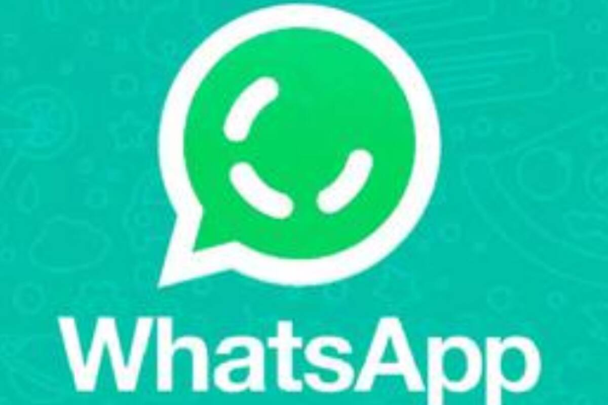 ¿Para qué funciona el nuevo 'círculo cortado' de WhatsApp?