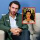 Exposición inmersiva de Frida Kahlo llega a Mexicali