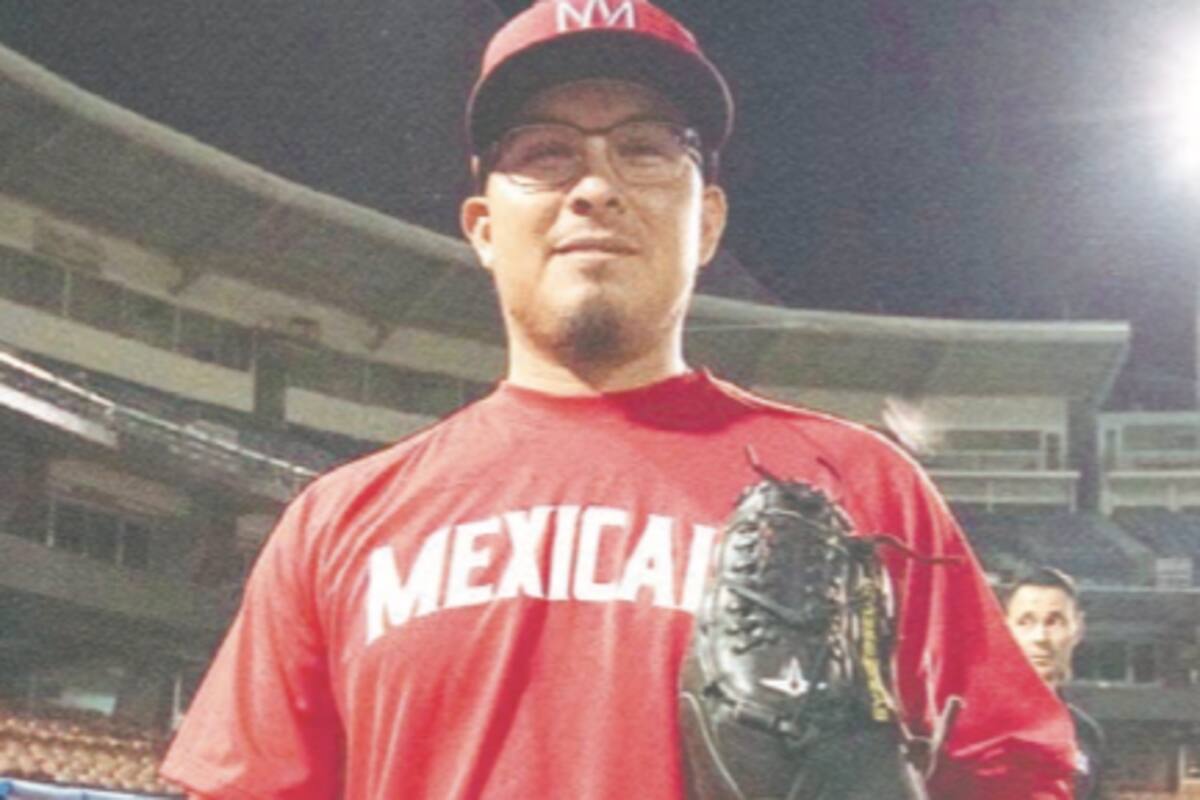 La pieza que faltaba es Edgar Gómez