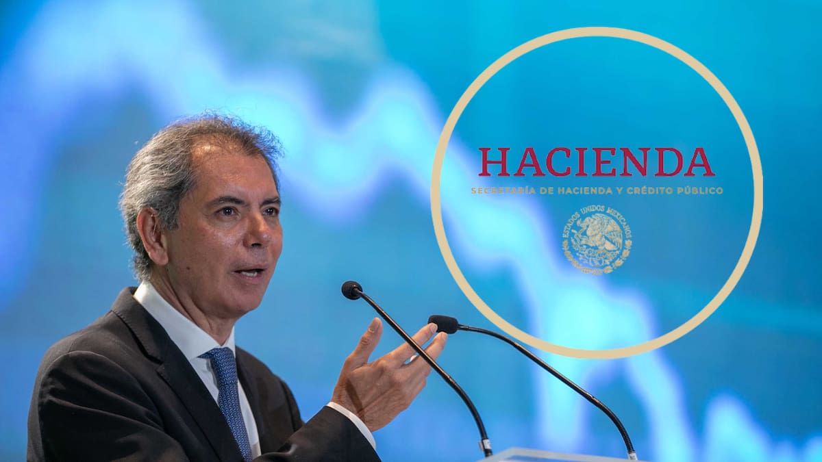 El gobierno mexicano incrementó su deuda neta a 19.59 billones de pesos durante el primer semestre de 2026, lo que representa el 51% del PIB y un alza del 11.7% real anual, mientras Hacienda asegura que el costo financiero cayó 4.8% gracias a la estrategia de manejo de activos nacionales