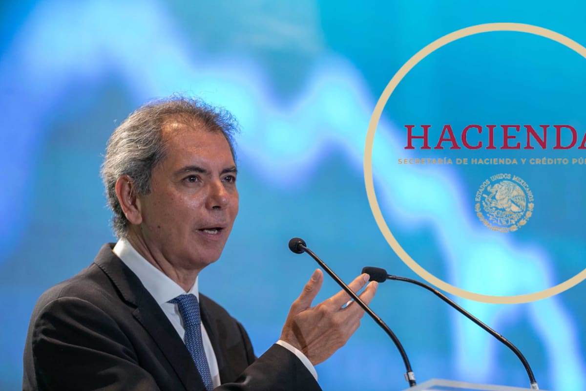 El gobierno mexicano incrementó su deuda neta a 19.59 billones de pesos durante el primer semestre de 2026, lo que representa el 51% del PIB y un alza del 11.7% real anual, mientras Hacienda asegura que el costo financiero cayó 4.8% gracias a la estrategia de manejo de activos nacionales