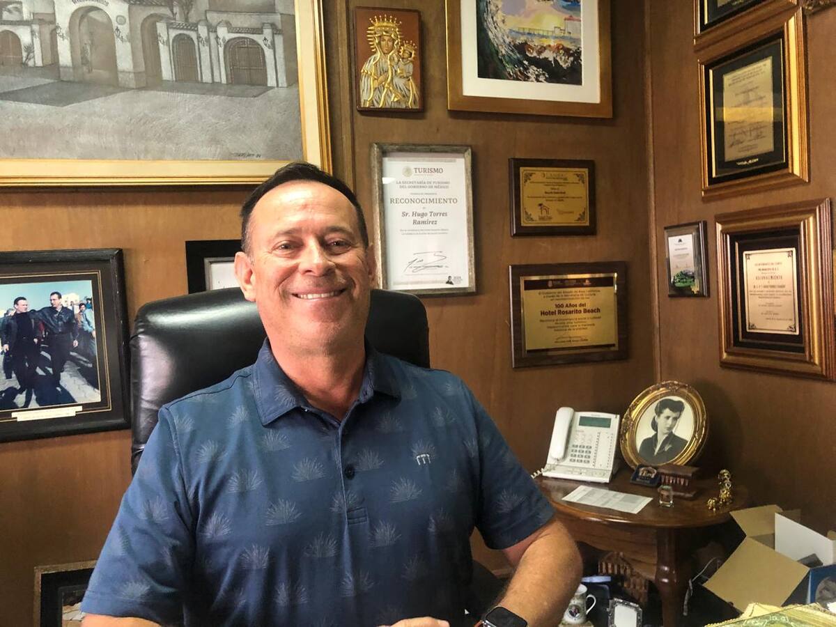 Foto: Carmen Gutiérrez