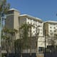 Casi 70 % de ocupación hotelera durante las Fiestas del Sol 2025