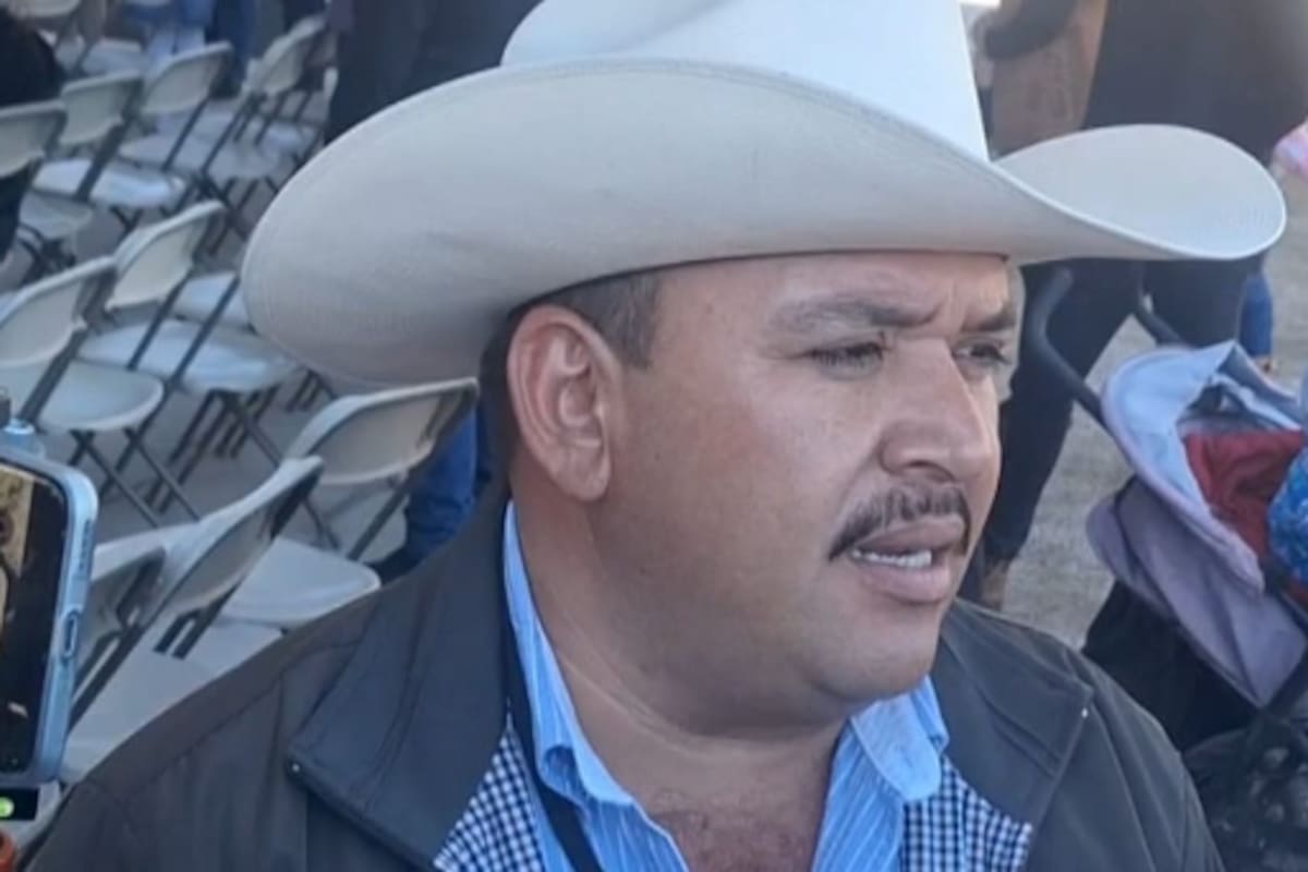 Persisten dudas entre productores por programa compensatorio de 70 millones de pesos