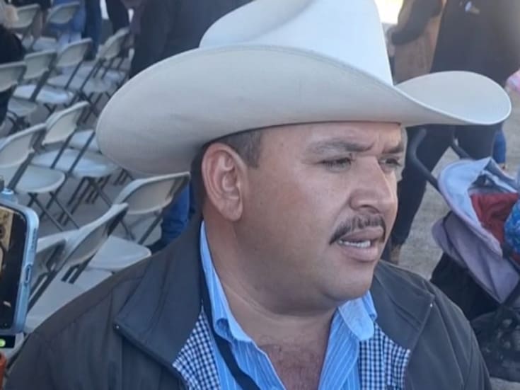 Persisten dudas entre productores por programa compensatorio de 70 millones de pesos