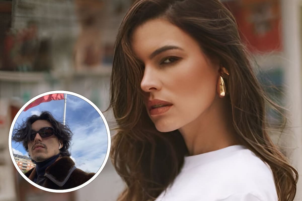 “No ayudas en nada a tu hija”: Natália Subtil explota contra Sergio Mayer Mori por ser ‘mal padre’