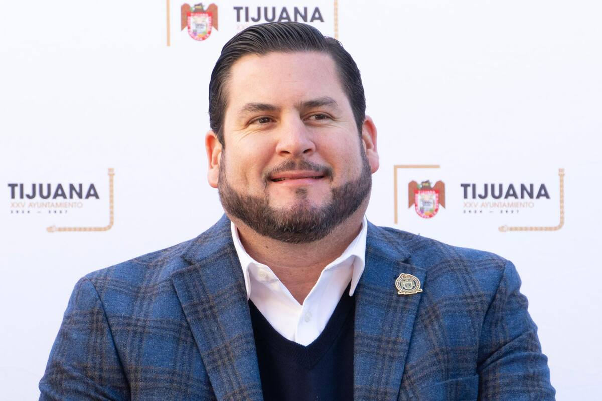 Anuncian consulta ciudadana para Plan de Desarrollo