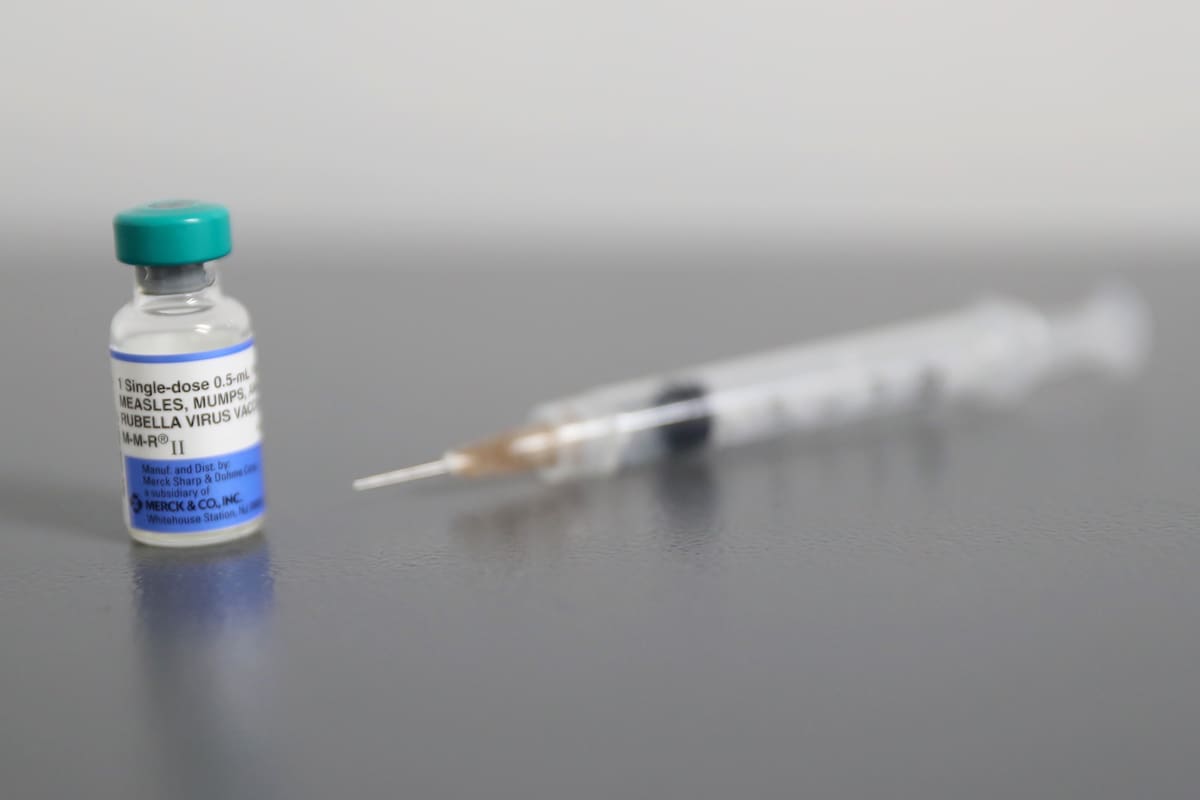 EFE/ Fernando Bizerra Jr.