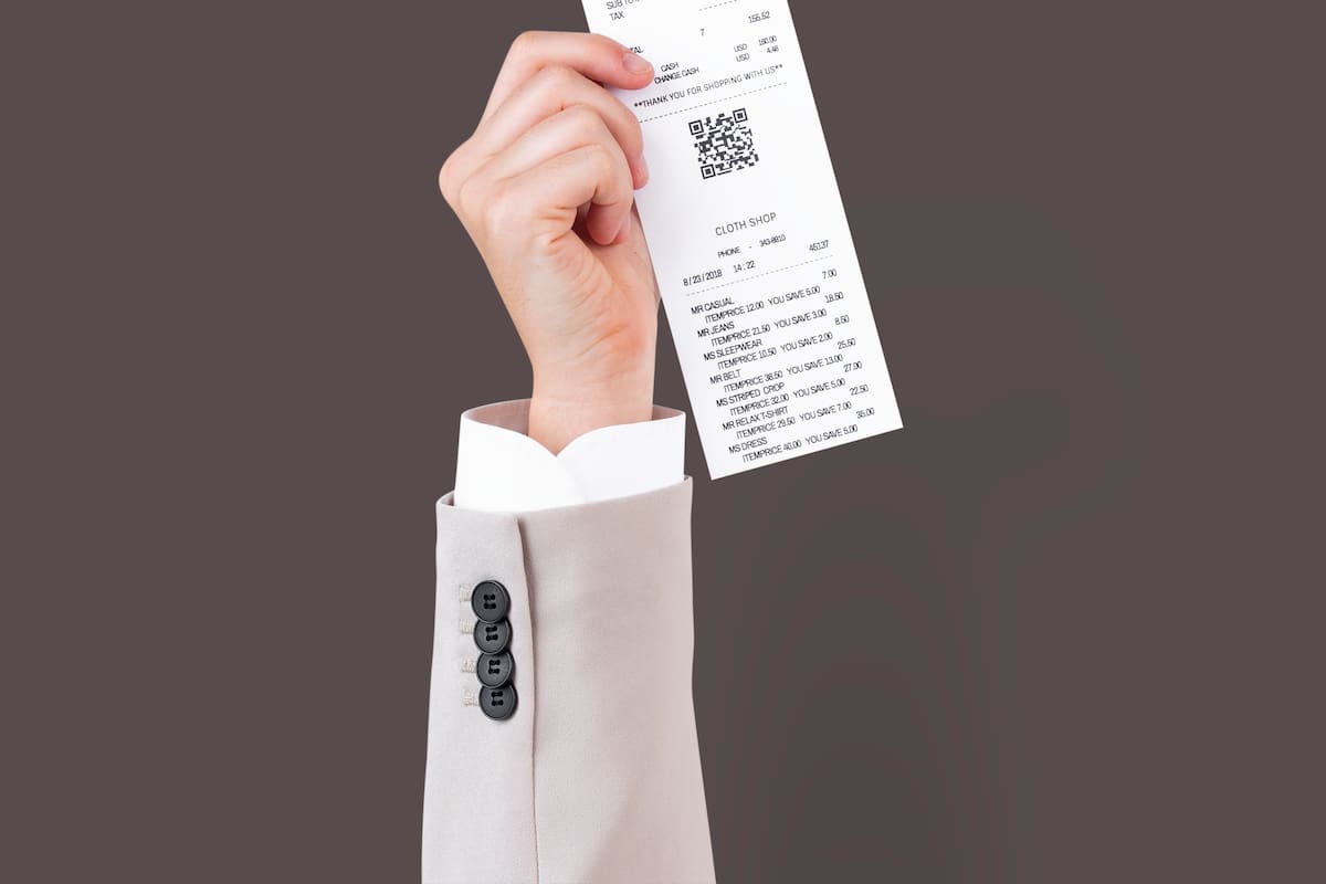 Por este error, puede subir la tarifa de tu servicio de luz de la CFE