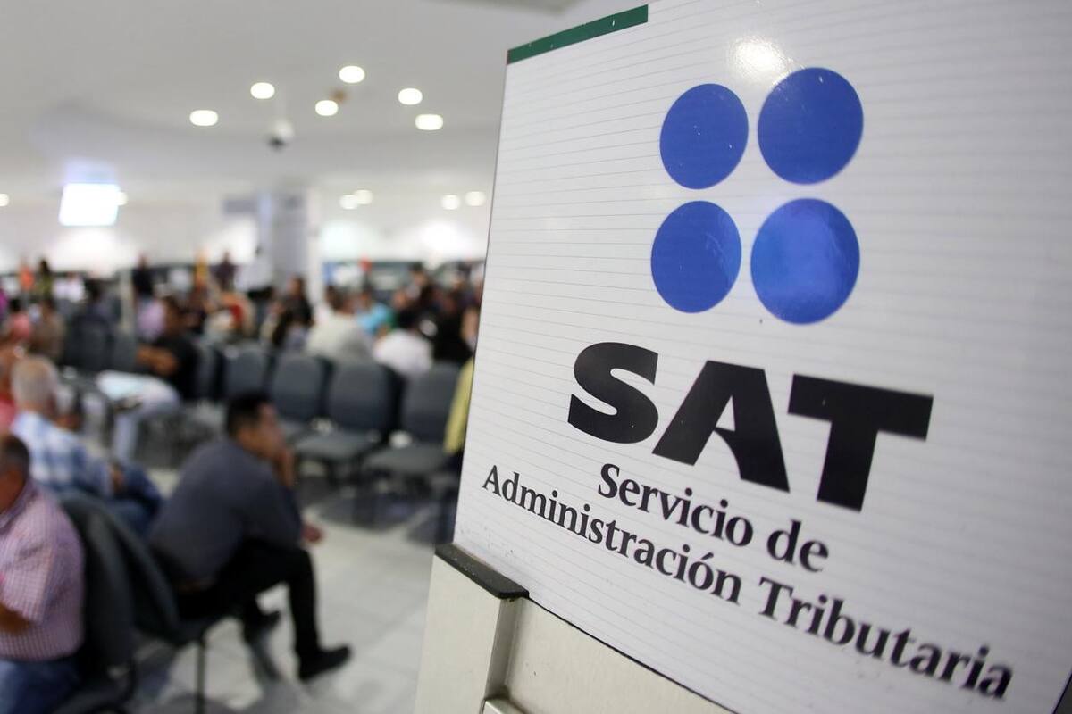 Exige Inai a SAT revelar motivo de despidos masivos
