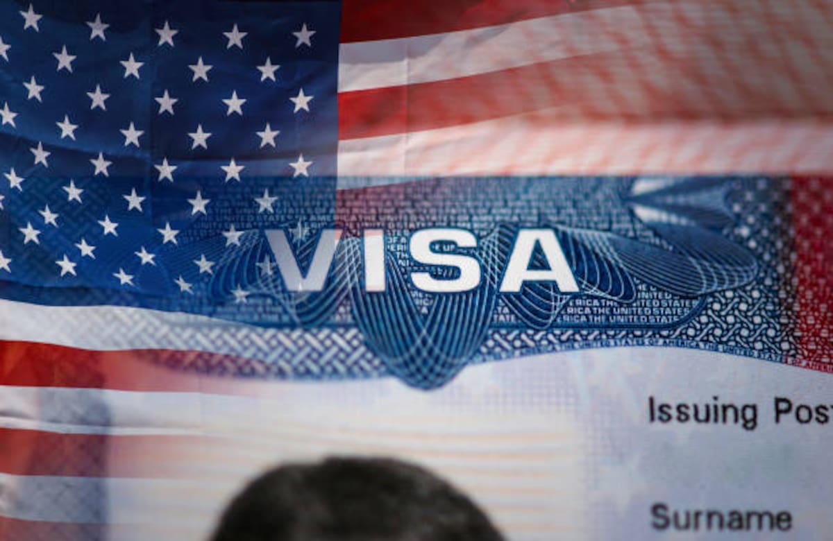 Expertos legales han cuestionado los límites constitucionales de este tipo de decisiones. Foto: istock