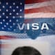 Por violentar la seguridad de EU se les retiró su visa