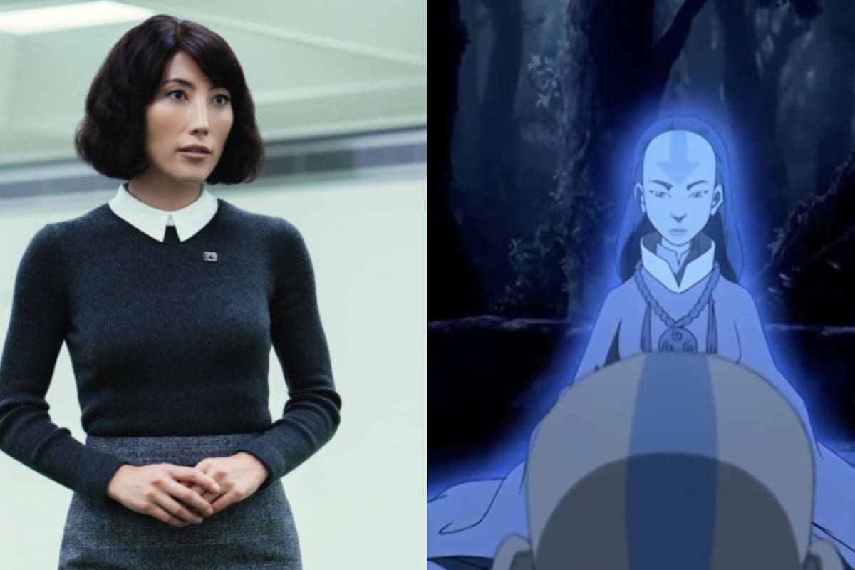 Netflix anuncia siete nuevos actores para las temporadas 2 y 3 de “Avatar: The Last Airbender”