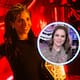 Ana María Alvarado se burla del retiro de Alana Flores del boxeo y desata polémica (VIDEO)