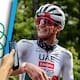Isaac del Toro: Hora y dónde ver su última carrera del 2026
