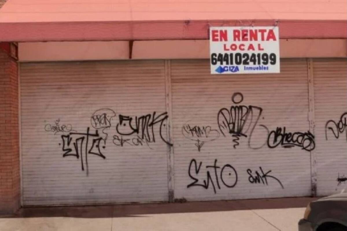 Advierte Canaco por posible cierre de negocios en CO por altos cobros de electricidad